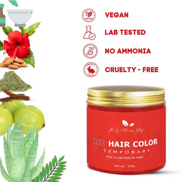 https://cdn.shopify.com/s/files/1/1857/6931/products/IuoBzCUYBU.png?v=1694503816